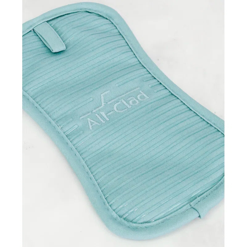All-Clad Innovation Collection, Kitchen Gift Set