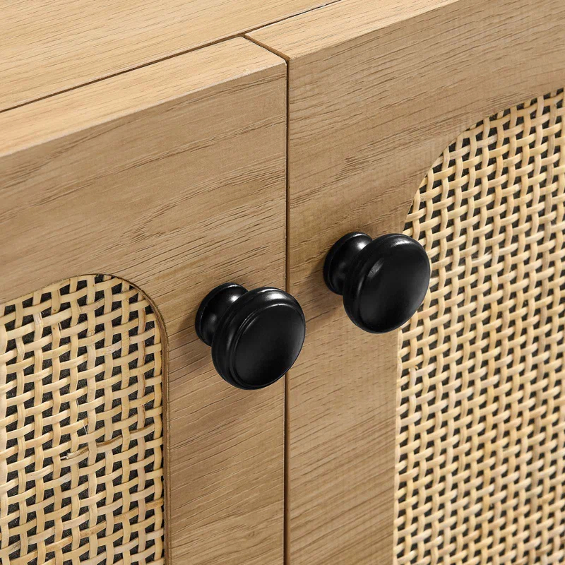 Modway Modway Chaucer Accent Cabinet