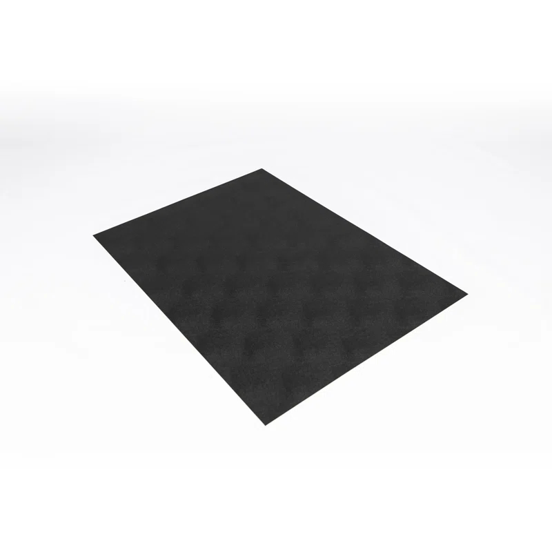 Levant Anti-Skid Placemat