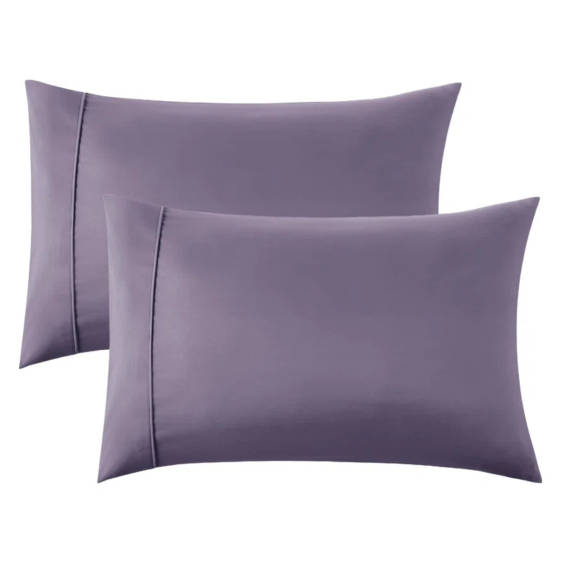 Bedsure Bedsure Decorative Boho Pillow Shams With Envelope Closure