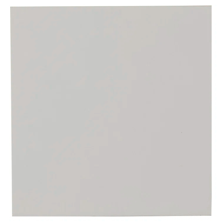 SONNEMAN Angled Plane LED Flush Mounted Sconce