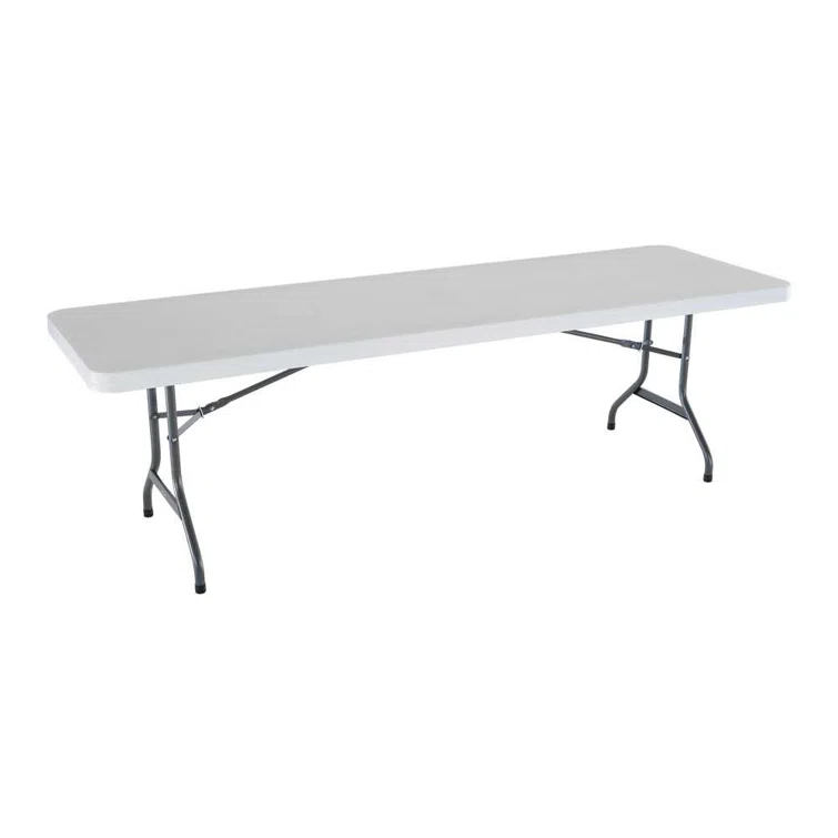 Lifetime Lifetime Commercial Folding Table
