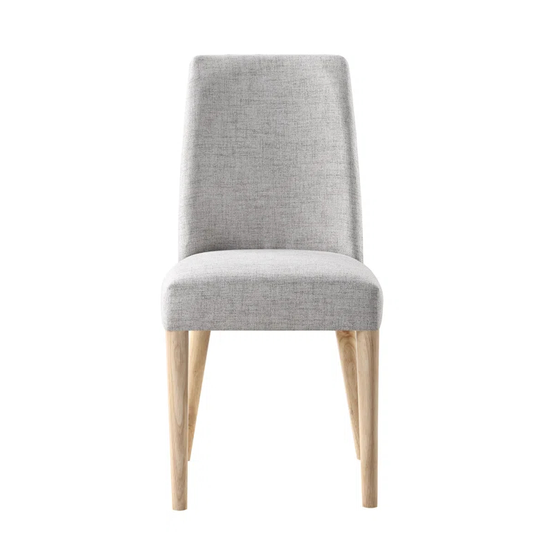 Olive & Opie Taylor Accent Chair