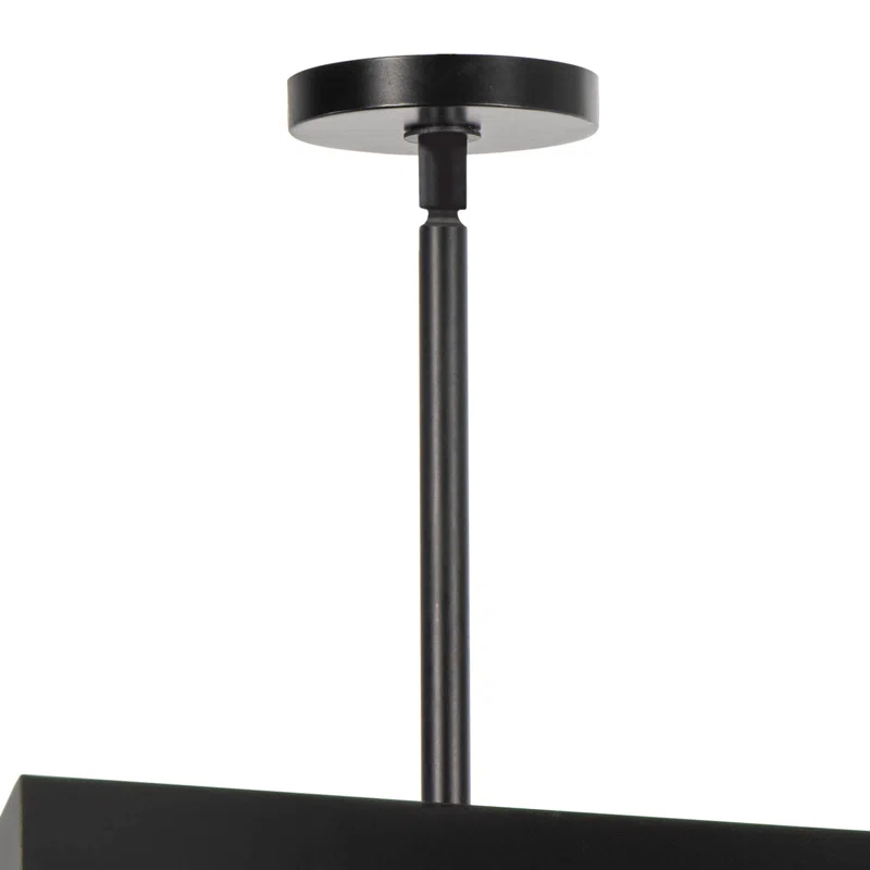 Montecito Outdoor Lantern