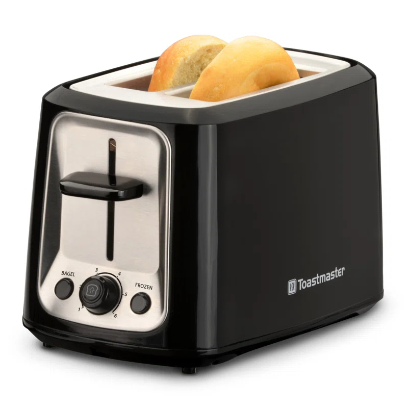 Toastmaster Toastmaster 2 Slice Toaster