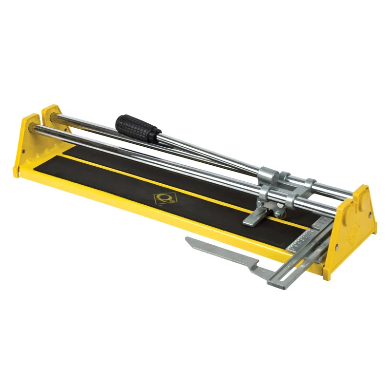 Tile Cutter 20"