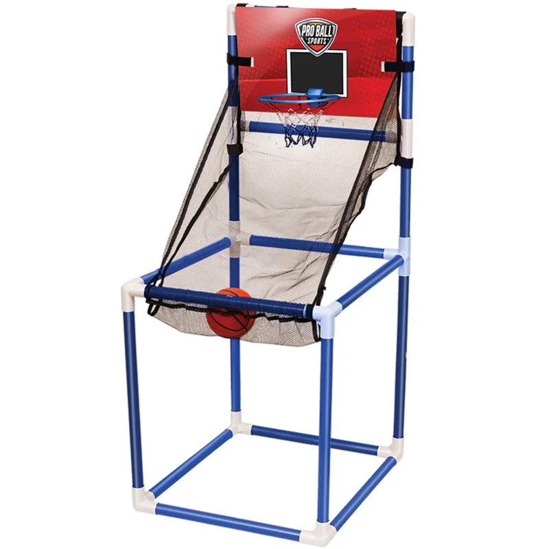Maccabi Art Maccabi Art Basketball Arcade Game