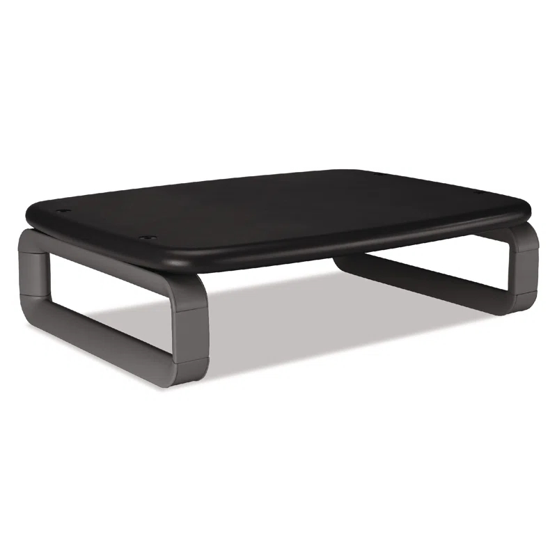 Kensington Single Screen Desktop Mount