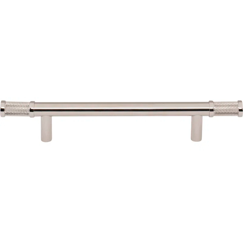 Top Knobs Burnham Bar Pull