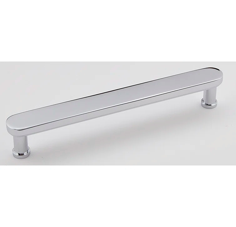 Alno Inc Moderne  6" Center to Center Bar pull