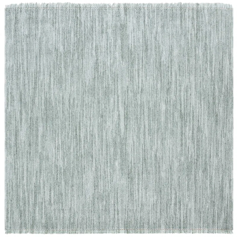 Martha Stewart Rugs Martha Stewart 920 Performance Abstract Rug