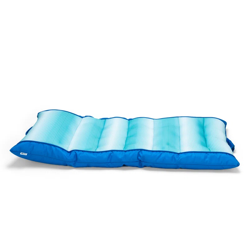 Big Joe Big Joe Kona Adult Pool Float & Lounger