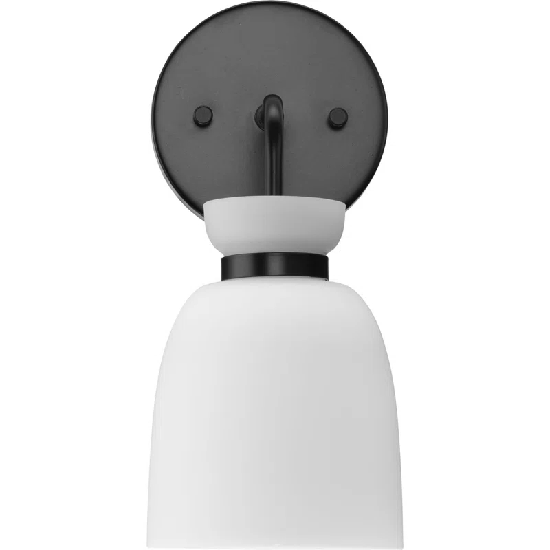 Lexie Dimmable Vanity Light