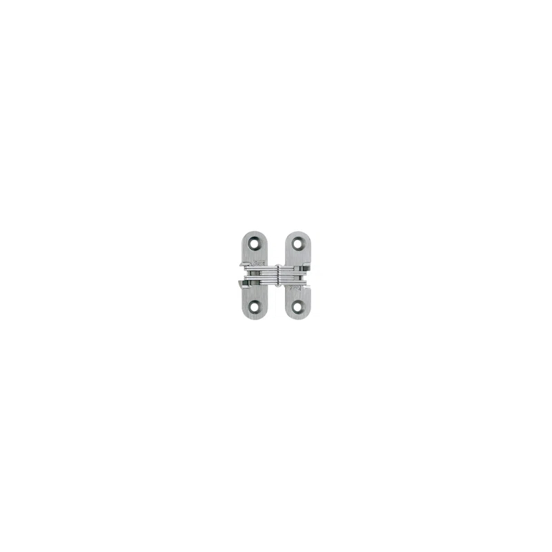 SOSS SOSS Model 203 for 3/4" Thick Material