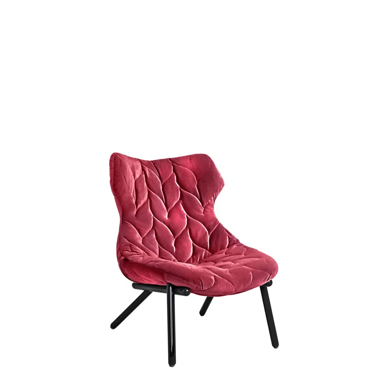 Kartell Foliage Armchair