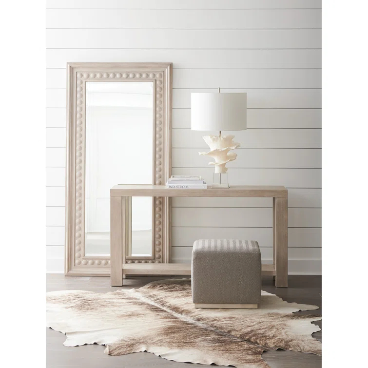 Barclay Butera Malibu 62'' Console Table