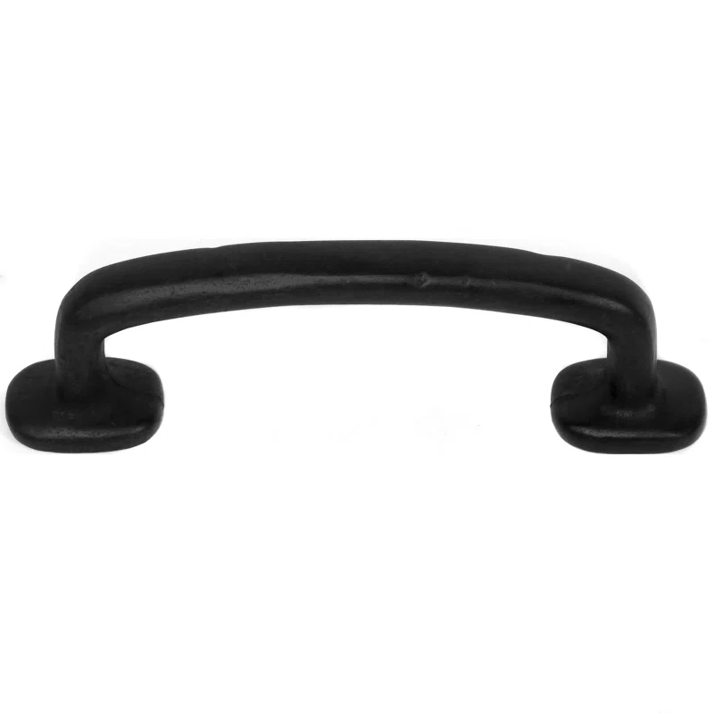 MNG Hardware Riverstone 8" Center to Center Bar/Handle Pull