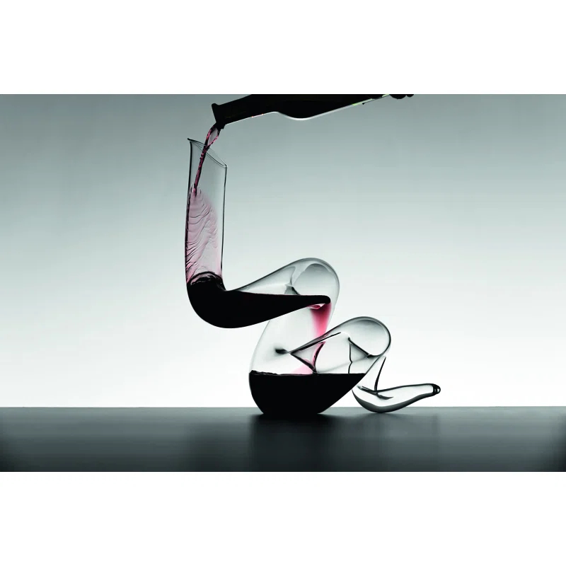 RIEDEL RIEDEL Handmade Decanters Boa Decanter