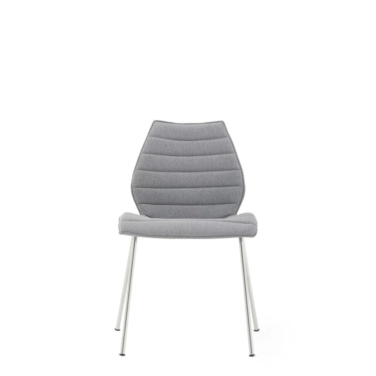 Maui Soft Noma Chair (Set of 2)