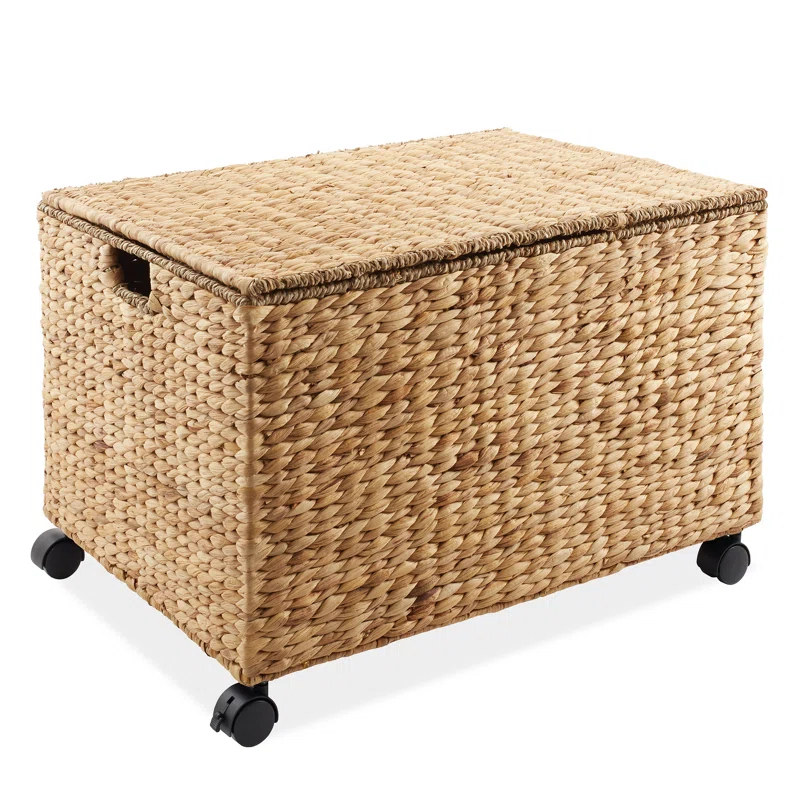 Casafield Casafield Seagrass Basket