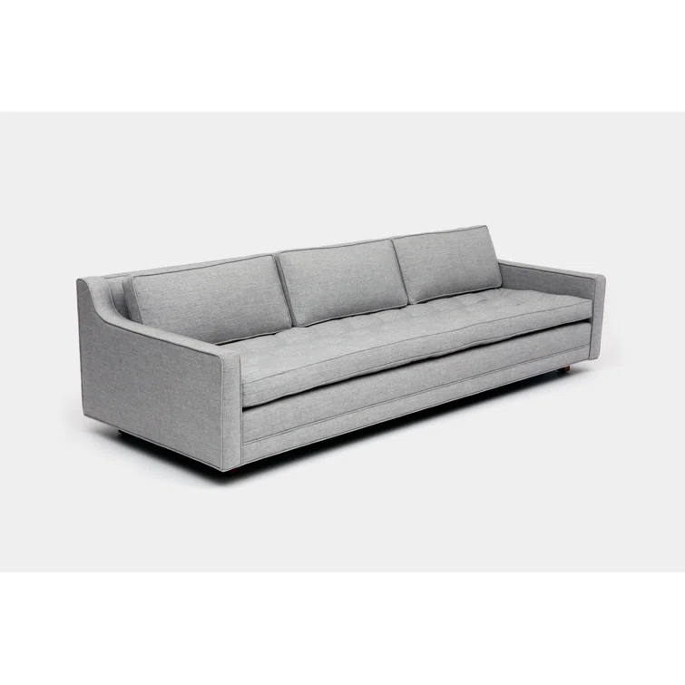 94'' Upholstered Sofa