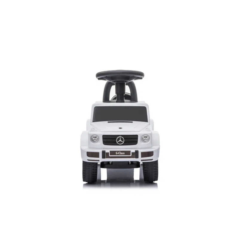 Best Ride On Cars 1 Seater CAR Wagon / Trailer
