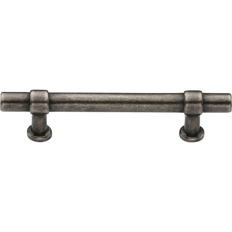 Ashley Norton Bar Holder Cabinet Pull