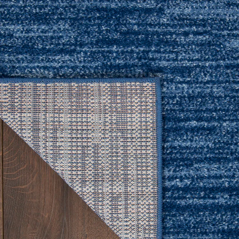 Ebern Designs Middleham Rug