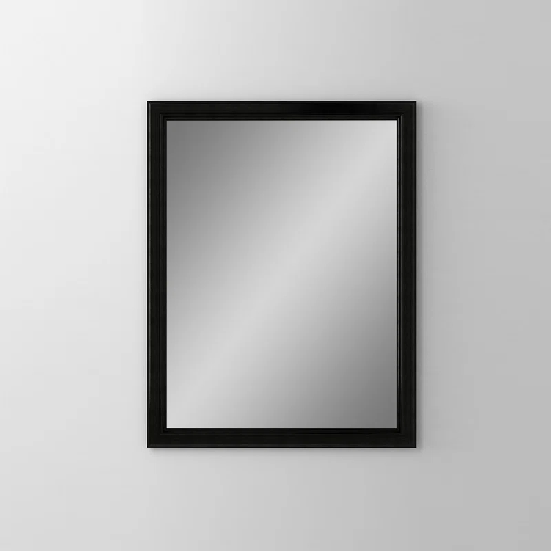 Robern Main Line Vanity Mirror