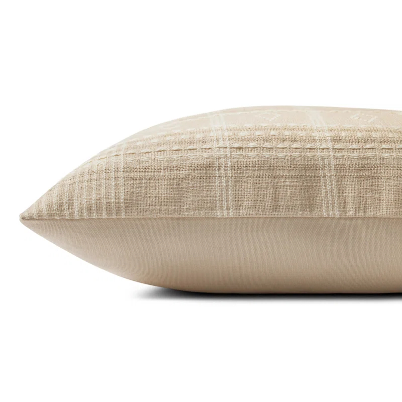 Angela Rose x Loloi Angela Rose x Loloi Lina Pillow