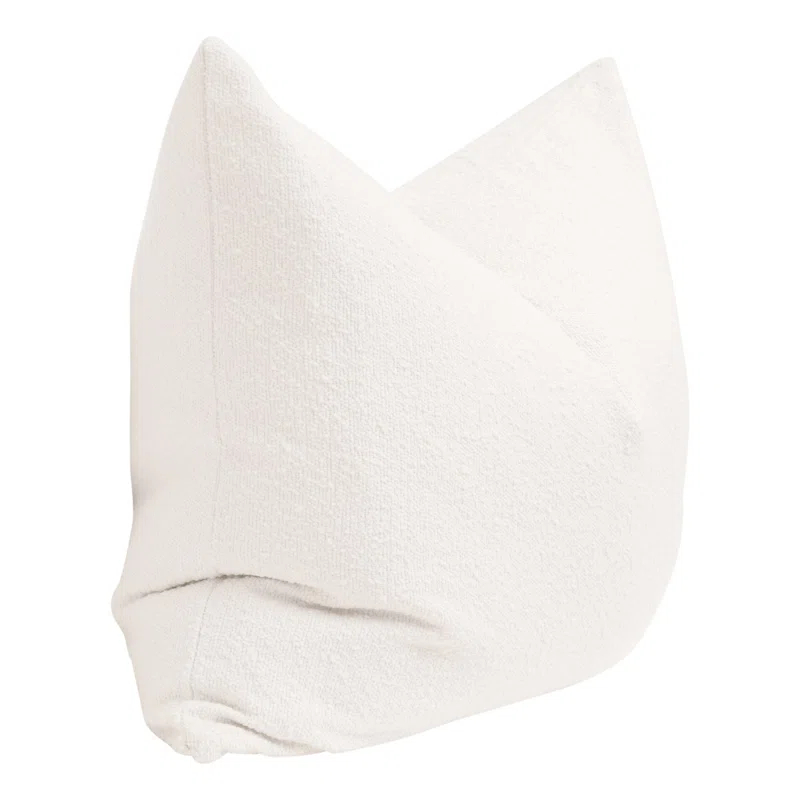 Loon Peak® Kaidee Polyester Throw Pillow (Set of 2)