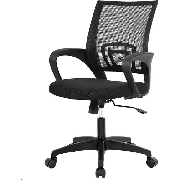 BestOffice Task Chair
