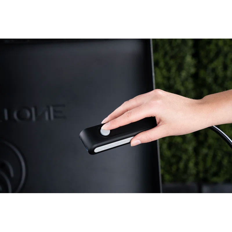 Blackstone Blackstone Magnetic Griddle Light