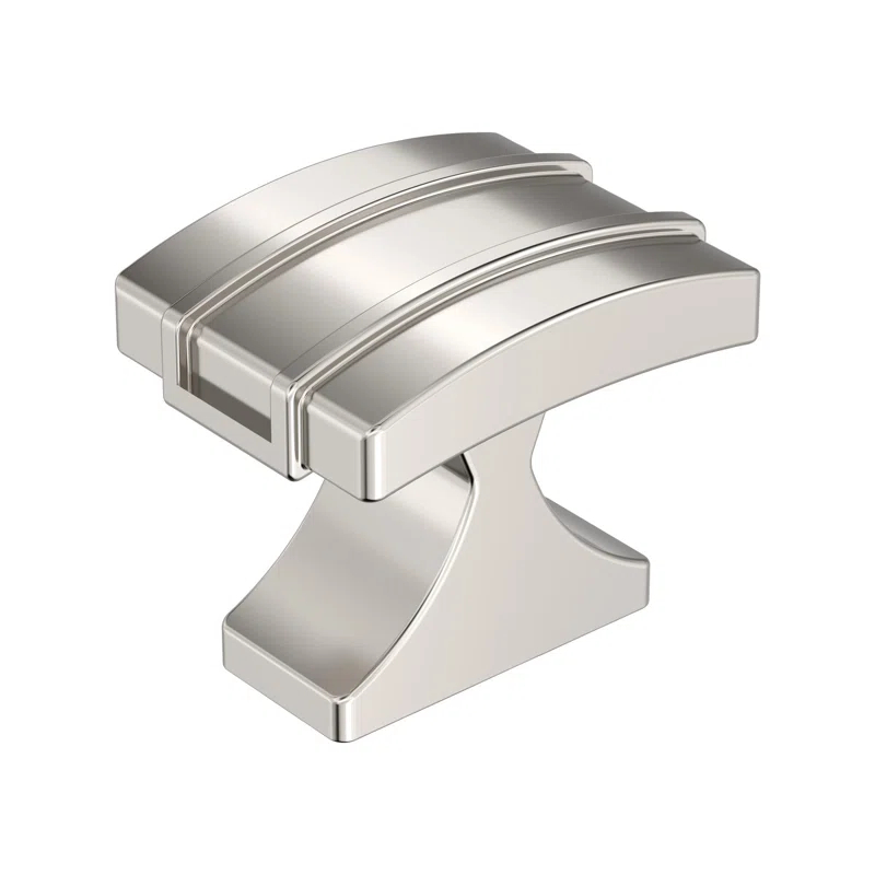 Amerock Davenport 1-1/4 inch (32mm) Length