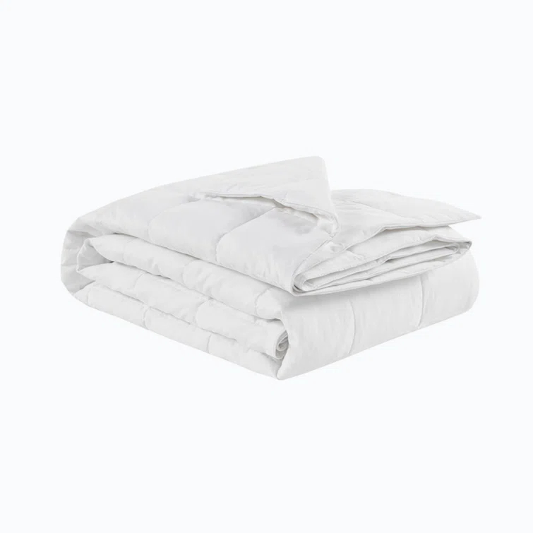 Wenty Throw Blanket