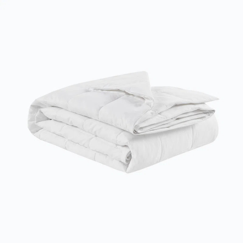 Wenty Throw Blanket