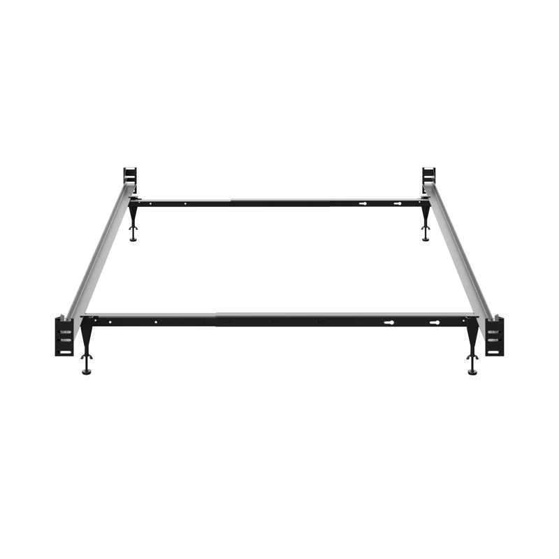 Graco Full Bed Rails Conversion Rails