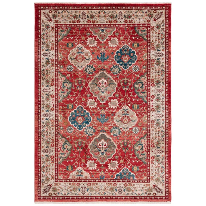 Lauren Ralph Lauren Lauren Ralph Lauren Ariel Performance Oriental Rug