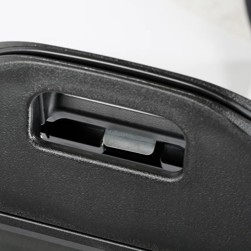 MT Displays Double-Sided Folding Sandwich Board (Set of 5)