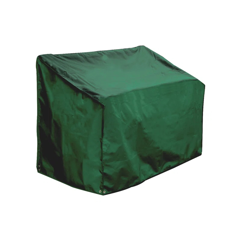 Bosmere Outdoor Patio Bench Cover