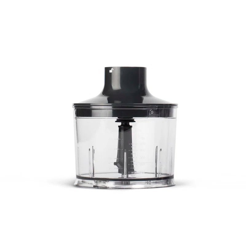 NutriBullet NutriBullet Hand Immersion Blender