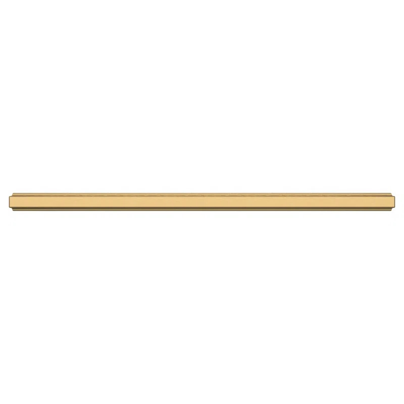 Baldwin 4429 Raised Appliance Pull