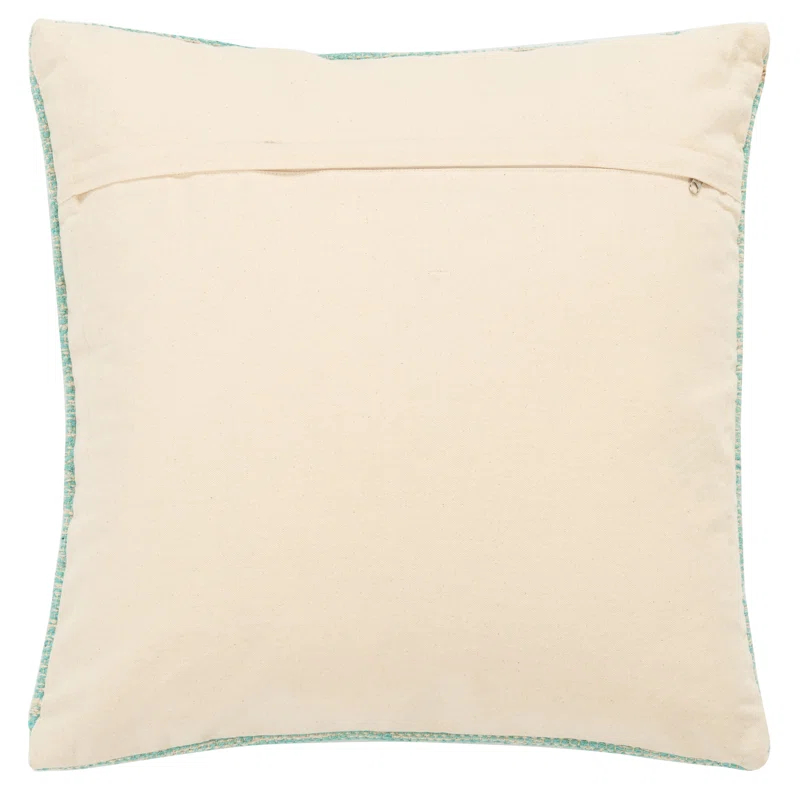 Safavieh Cotton Throw Pillow