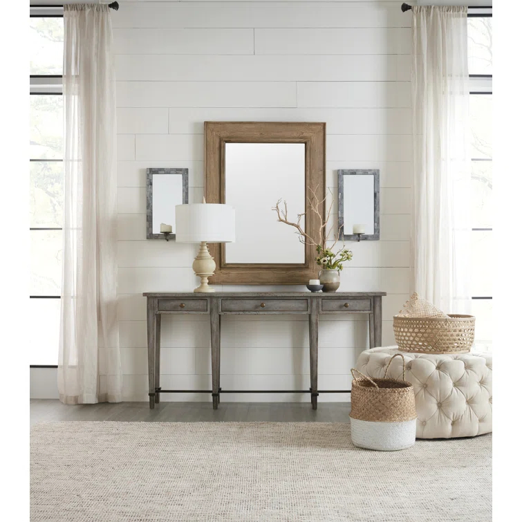 Fonda Console Table
