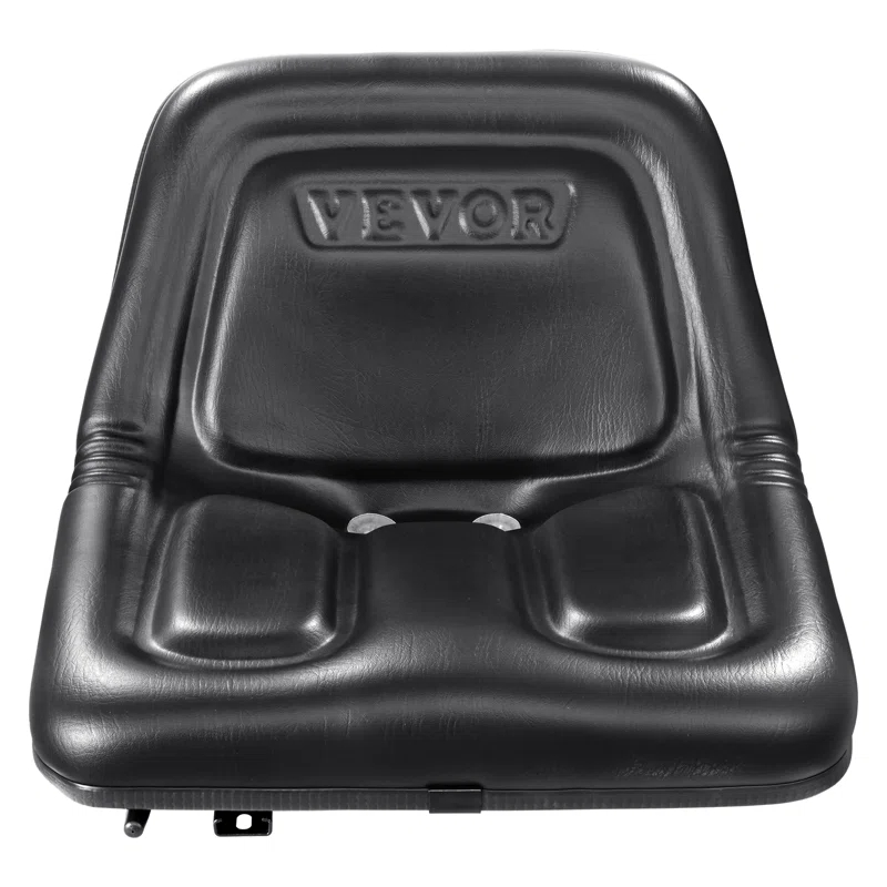 VEVOR VEVOR Seat Cushion