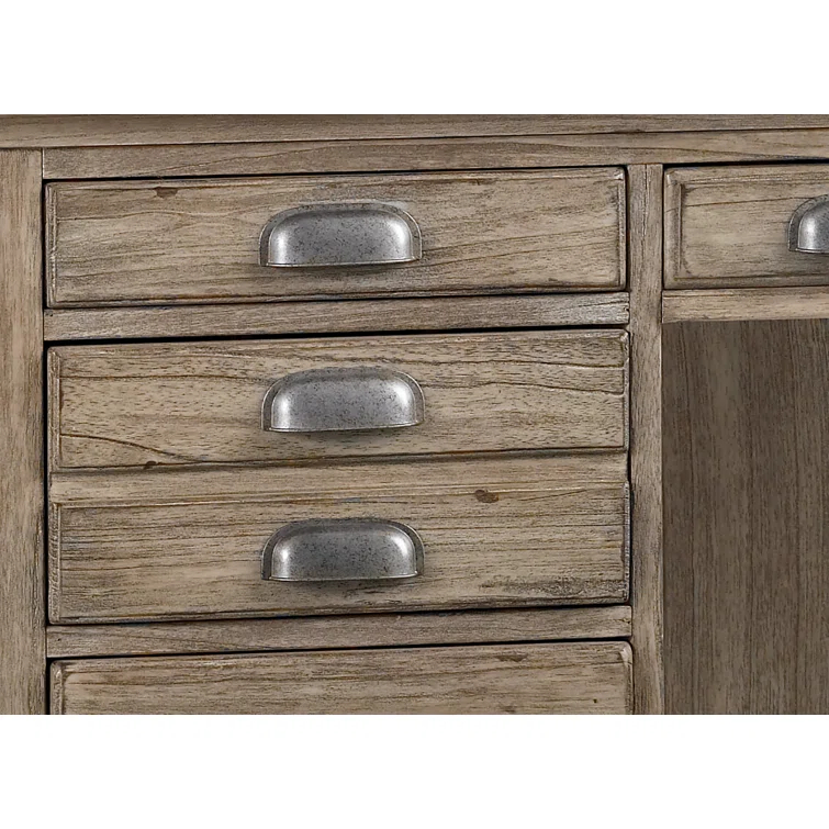 Sligh Barton Creek Austin Desk