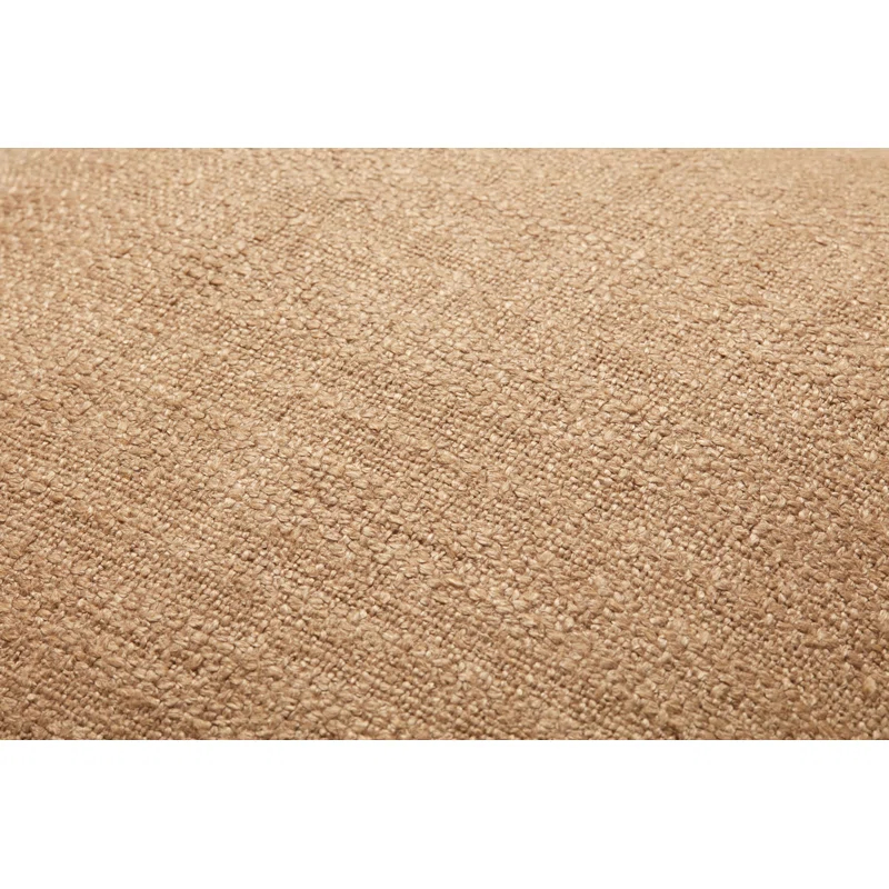 Amber Lewis x Loloi Amber Lewis x Loloi Aveline Pillow