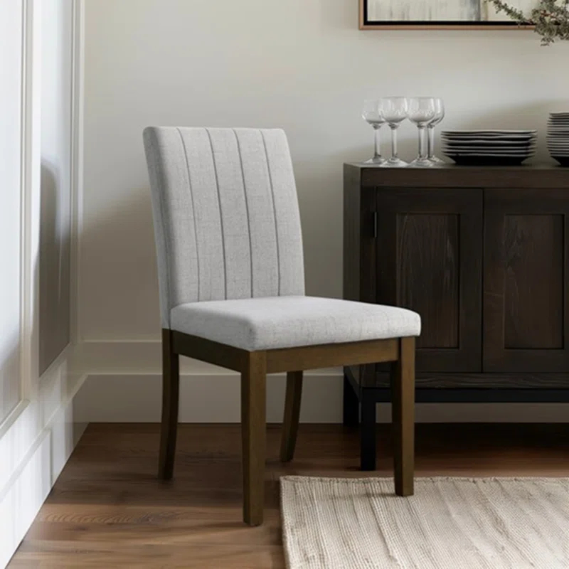 Lark Manor™ Patio Dining Chairs(SET OF 2)