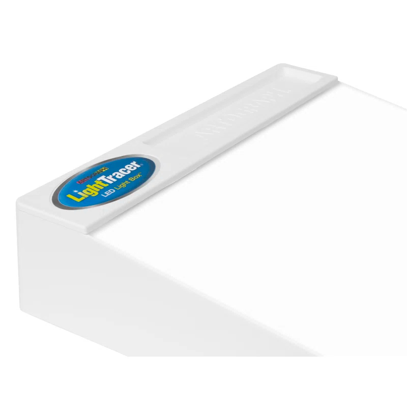 Artograph LED Lightbox Art Board