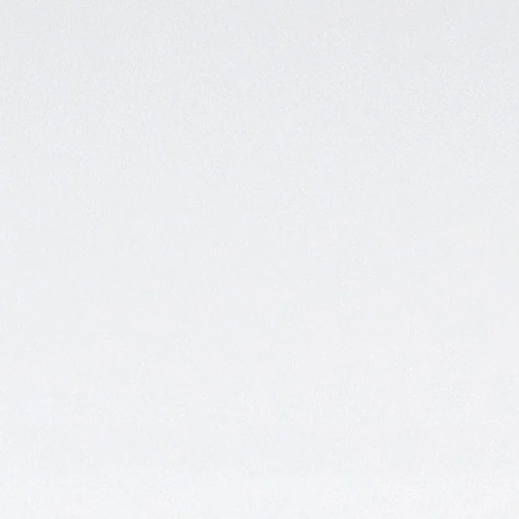 Belldinni Smart Pro 8 Lite Manufactured Wood and Frosted Glass Paneled Interior Double Prehung Door